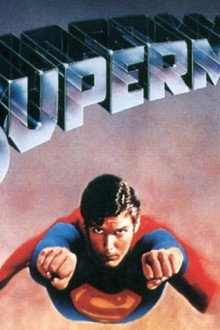 The Making of 'Superman II'