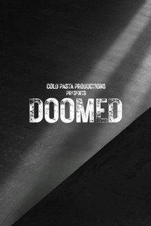 Doomed