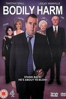Miniseries
