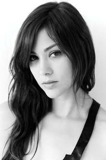 Photo of Diana García