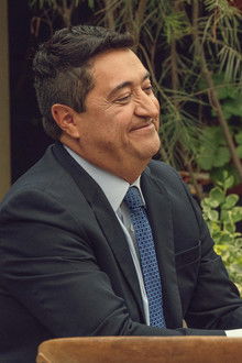 Peter the Great: Greater Than Ever - Season 1