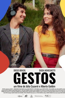 Gestos