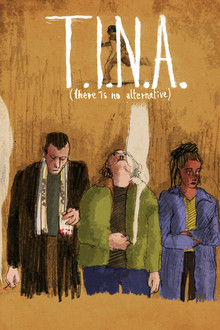 T.I.N.A