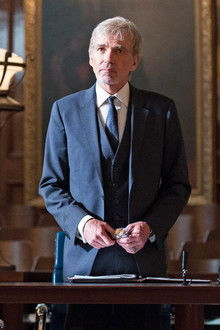 Goliath season 1 episode 2