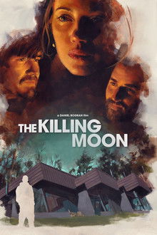 The Killing Moon