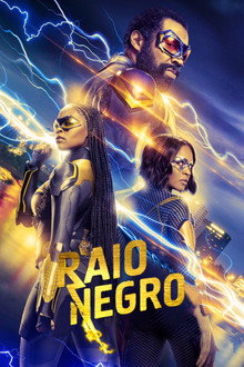 Temporada 4