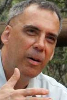 Com-a-Palavra,-Arnaldo-Antunes