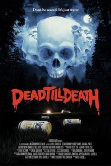 Dead Till Death Dead Till Death