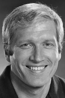 Ken Howard profile picture