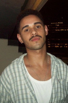 Matheus Damascena