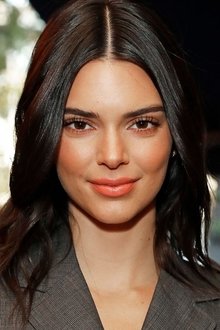 Photo of Kendall Jenner