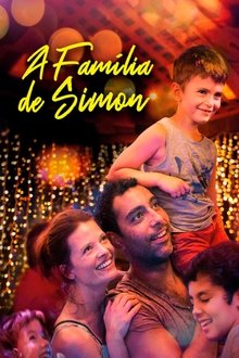 Imagem poster