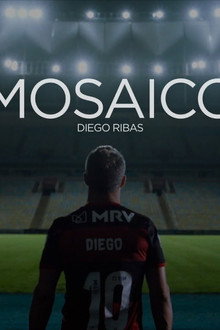 Mosaico