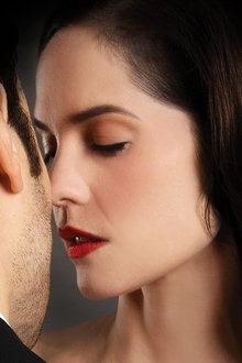 Gabriel's-Redemption-Part-I