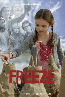 Freeze