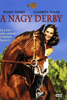 A nagy derby