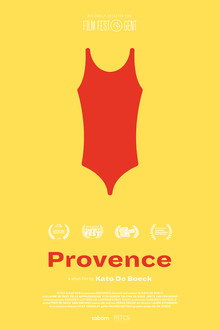 Provence