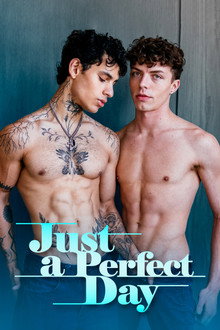 Just a Perfect Day