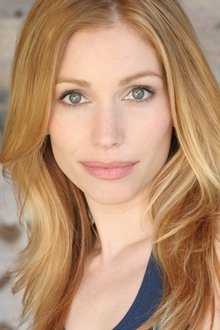 Photo of Autumn Federici