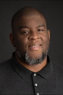 Photo of Salaam Remi