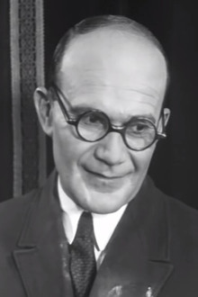 Павел Рожицкий