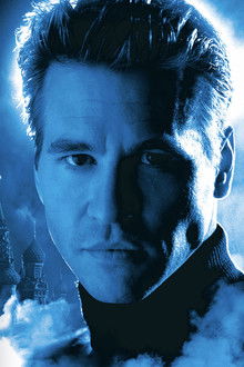 The-Saint---Der-Mann-ohne-Namen