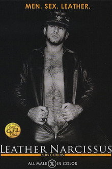 Leather Narcissus