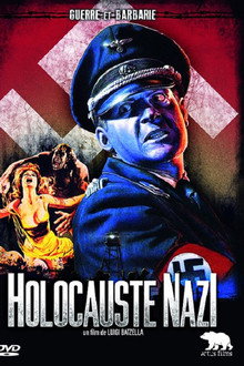 Holocauste Nazi