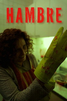 HAMBRE