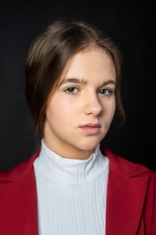 Foto de perfil de Karolína Synková