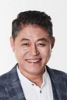 이남희