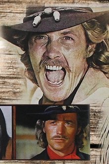 Custer