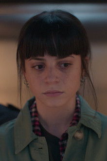 Breathless - Season 1