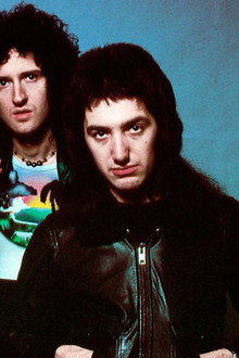 Queen at the BBC