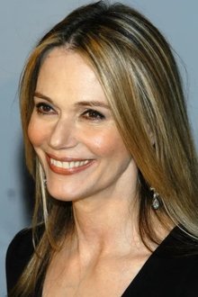 Peggy Lipton profile picture