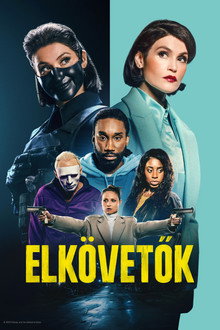 1. évad