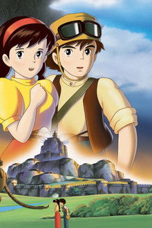 Das-Schloss-im-Himmel