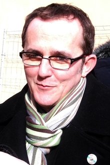 Photo of Antonio 'Morris' Durán