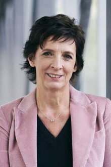 Phara de Aguirre