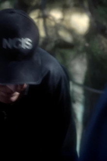 NCIS season 10 episode 11