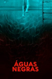Águas Negras