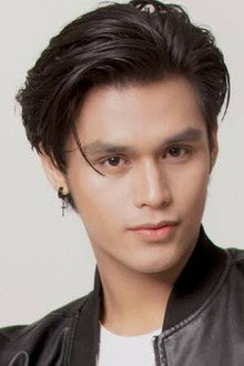 Drei Sugay