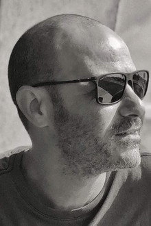 Sameh Hagag