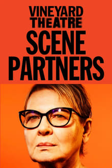 Poster do filme Scene Partners