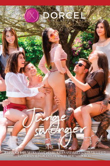 Junge Swinger