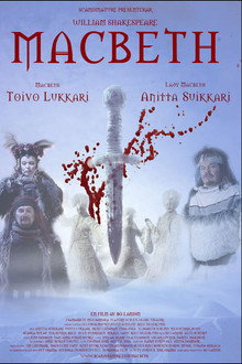 Macbeth