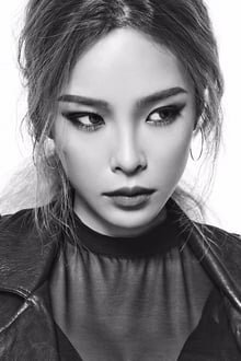 Heize profile picture