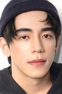 Photo of Pide Monthapoom Sumonvarangkul
