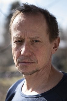 Photo of Ondřej Malý