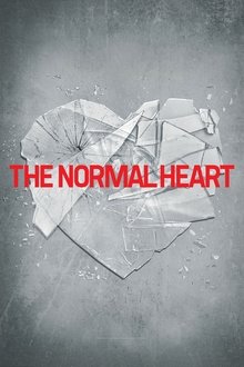 The Normal Heart The Normal Heart